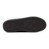 Dearfoam Clog Slippers