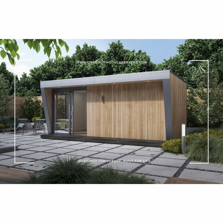 OMSGardenRoomAthenia