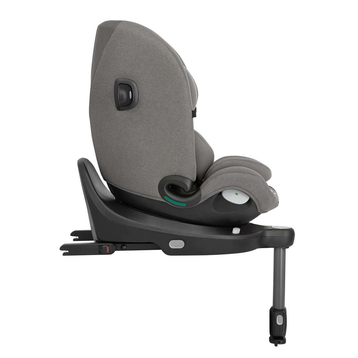 Joie i-Pivot™ Grow i-Size R129 Car Seat