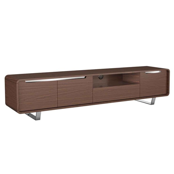 AVF Marquis TV Stand for TV's up to 95"