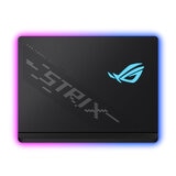 Buy ASUS ROG Strix G16, Intel Core Ultra 9, 64GB RAM, 2TB SSD, NVIDIA GeForce RTX 5090, 16 Inch Gaming Laptop, G635LX-RW019W at costco.co.uk