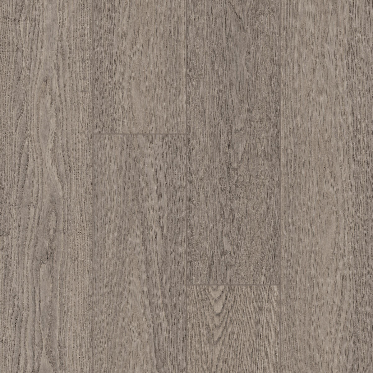 Golden Select Ancient Oak AC5 Laminate Flooring with Foam Underlay - 1.146 m² Per Pack
