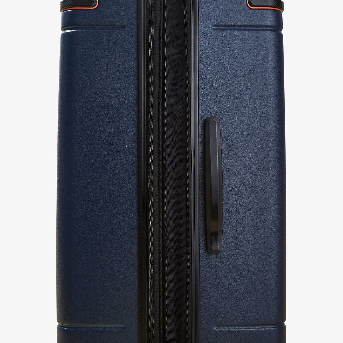 Rock Genesis 3PC SET