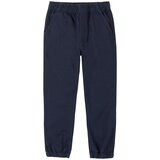 Image of leggings one