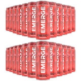 Emerge Energy Drink , 24 x 250ml