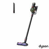 Dyson V8 Cyclone Stick Vacuum Cleaner