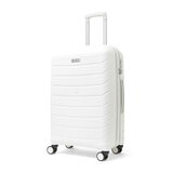 image of 3PC Prime Set in White