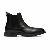 Clarks Men's Chelsea Boot Clarks Men's Chelsea Boot