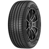 Goodyear 245/50 R20 (105)V EAGLE F1 (ASYMMETRIC 3) SUV J Goodyear 245/50 R20 (105)V EAGLE F1 (ASYMMETRIC 3) SUV J