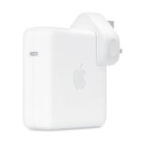 Apple 96W USB-C Power Adapter