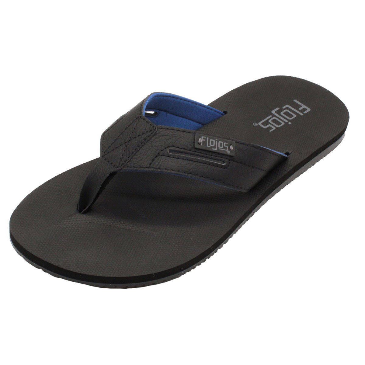 product image of flip flop