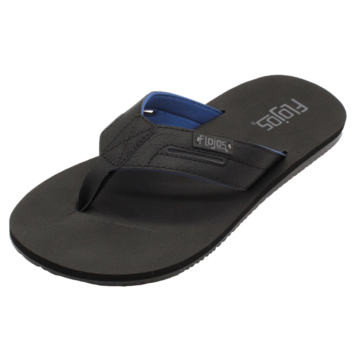 product image of flip flop