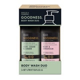 image of bodywash