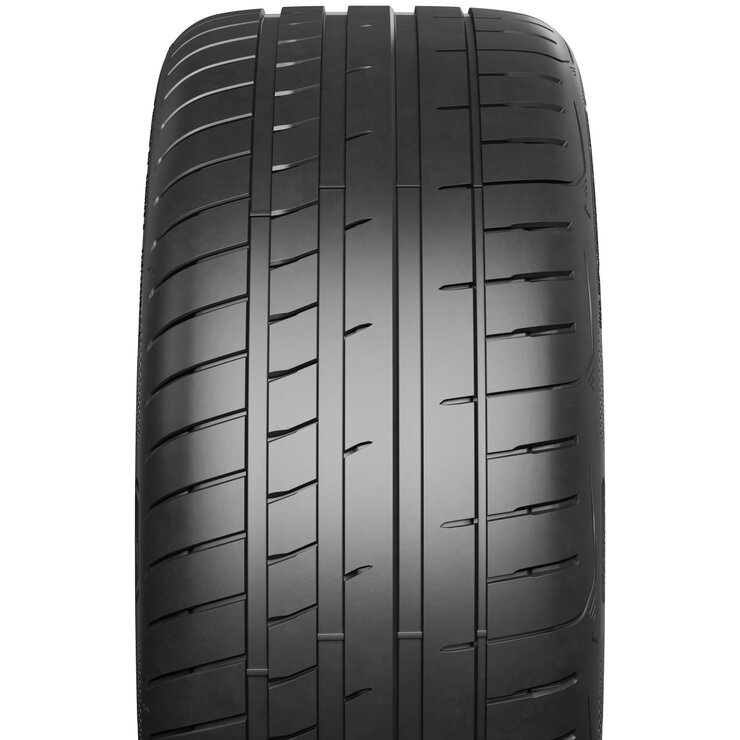 GOODYEAR 225/35ZR20 (90Y) EAG F1 SUPERSPORT