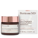 Perricone MD High Potency Radiant, Face Finishing & Firming Moisturiser, 59ml