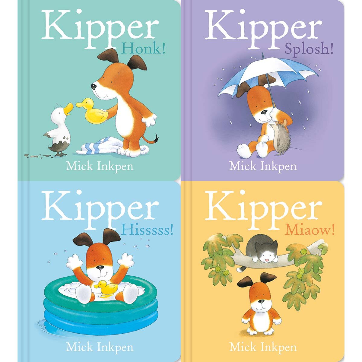 Kipper_1