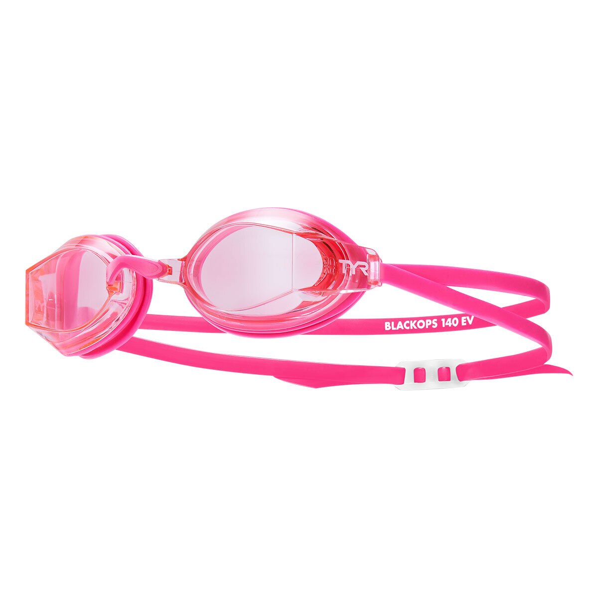 TYR Sports Junior Goggles
