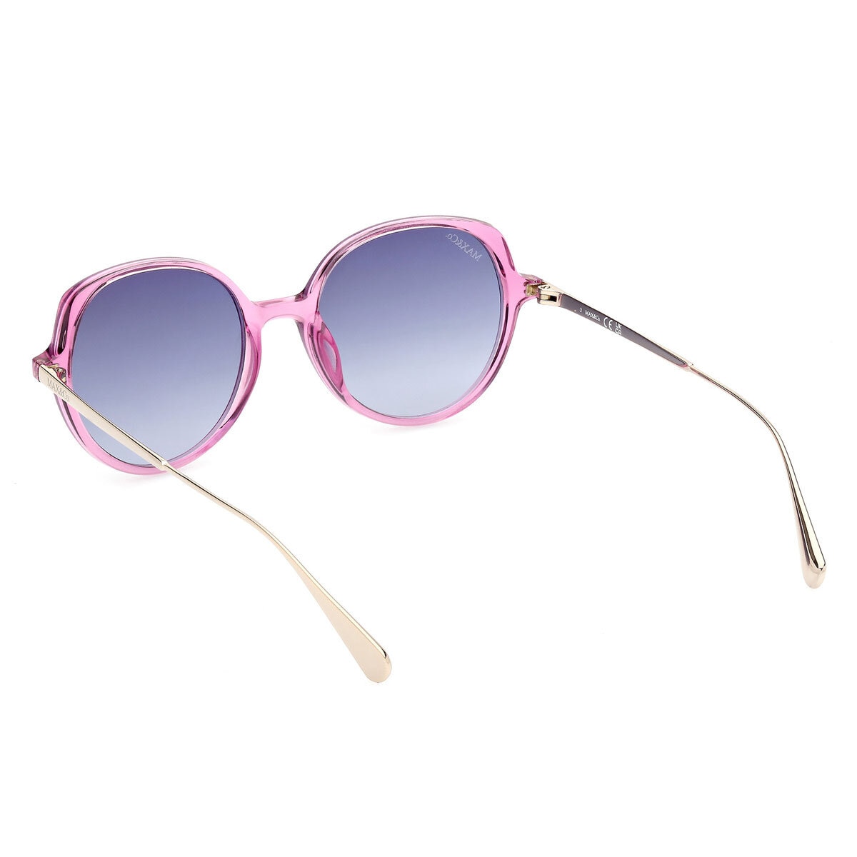 Max & Co MO0088 72W Sunglasses
