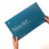 Dr Frank's Natura GLP Dr Frank's Natura GLP
