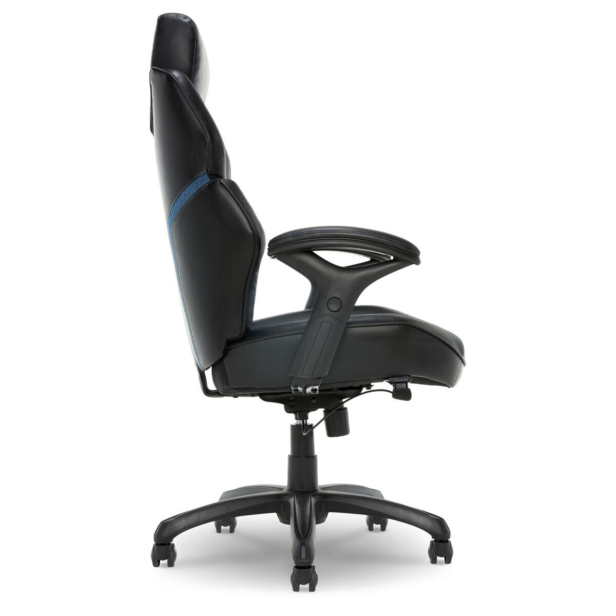 costco gaming chair uk