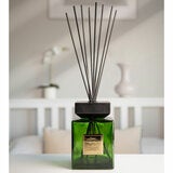 Torc Diffuser, 900ml in 3 Fragrances
