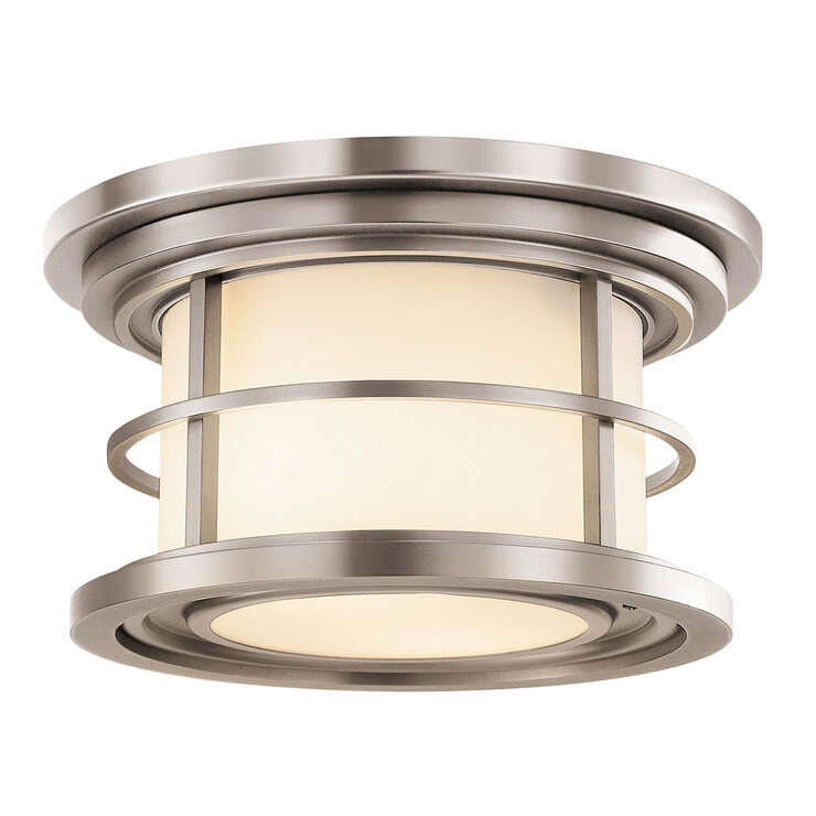 image of light image of light