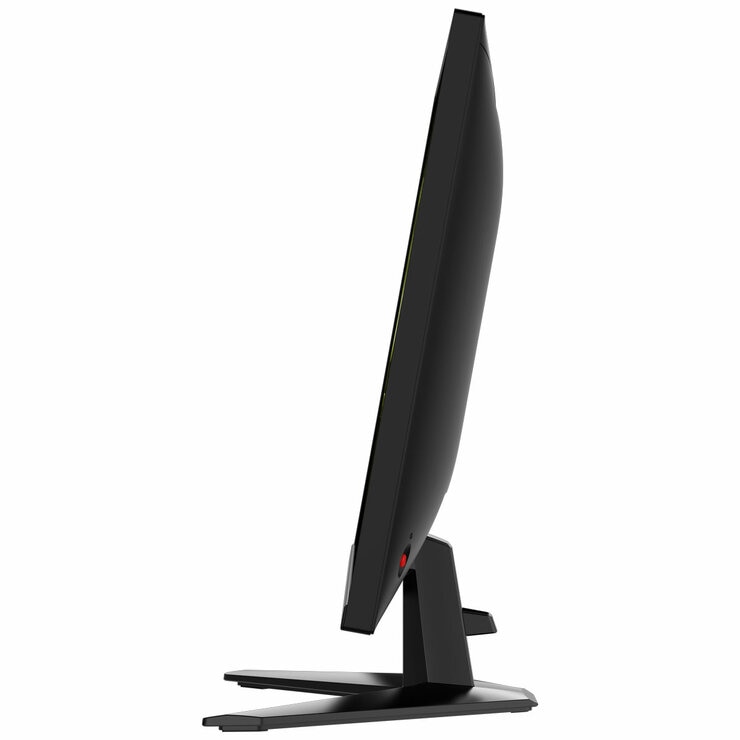 MSI 325QF E1BV WQHD VA 180Hz Monitor, 9S6-3DE11M-003