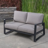 Double chairs