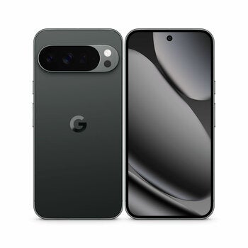Google Pixel 10 Pro XL 256GB in Obsidian Google Pixel 10 Pro XL 256GB in Obsidian