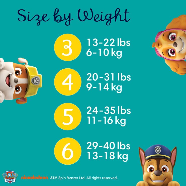 image to show size guide image to show size guide