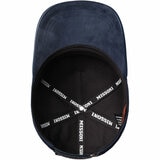 Missoni Men's Cap and Bucket Hat