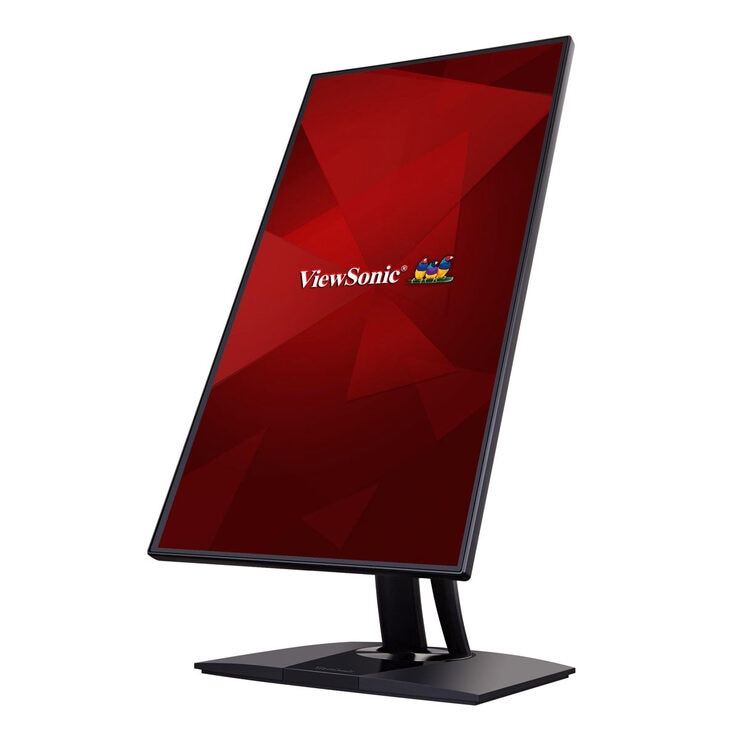 ViewSonic VP32684K, 32 Inch 4K Ultra HD Monitor Costco UK