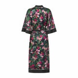 Ted Baker Women's Satin Robe