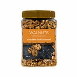 Salted Caramel Walnut, 600g Salted Caramel Walnut, 600g