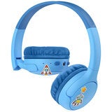 Buy Belkin Soundform Mini 2 Wireless Kids Headphones with Travel Case at Costco.co.uk Buy Belkin Soundform Mini 2 Wireless Kids Headphones with Travel Case at Costco.co.uk