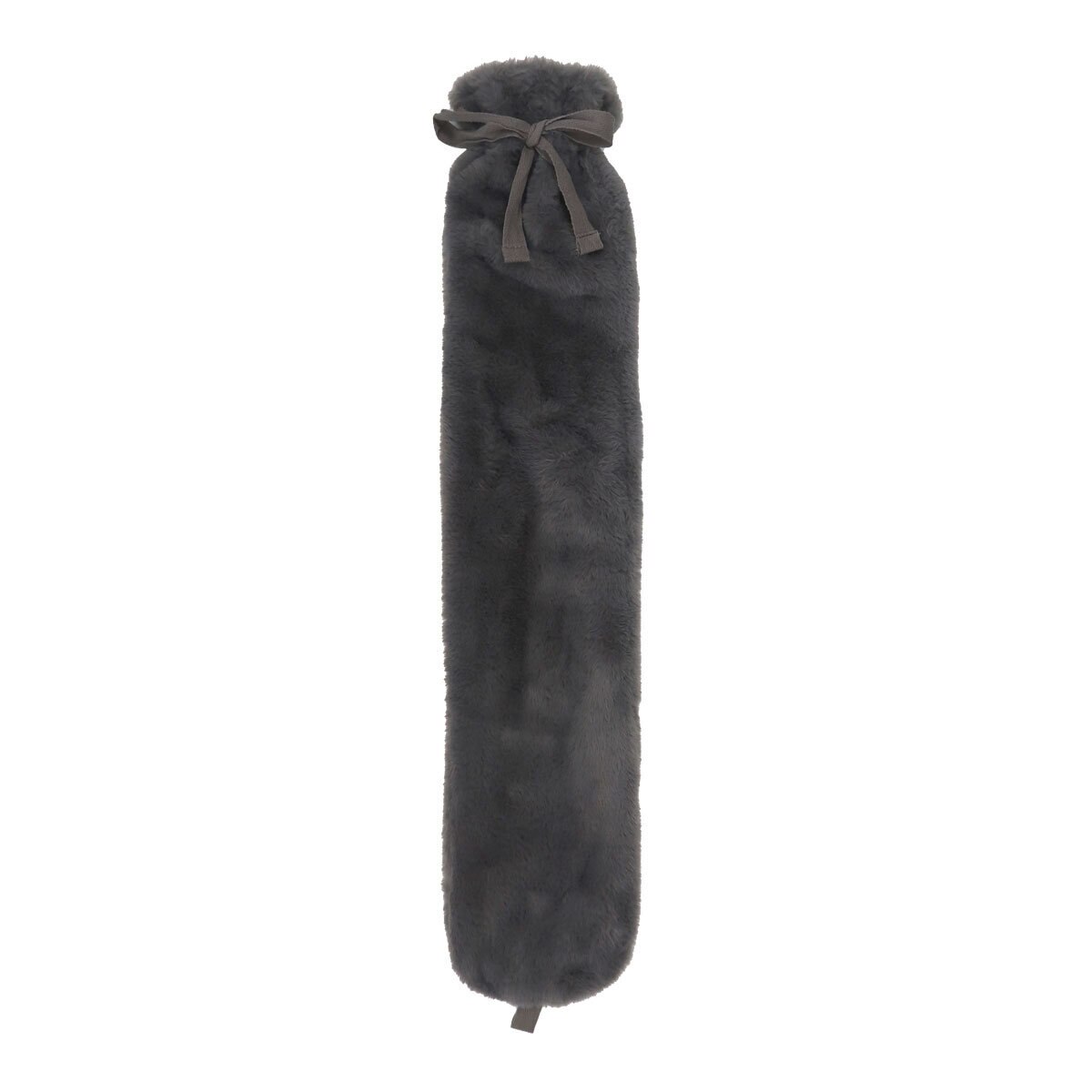 So Long Hot Water Bottle, 72cm, 2L in 5 Options