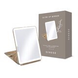 Marble Box
