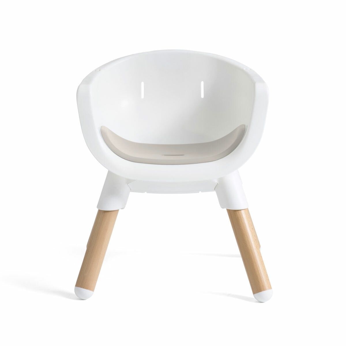 Joie Chestnut™ 9-in-1 Multi-Mode Highchair