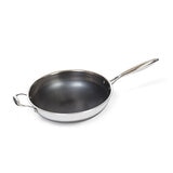 PRO STEEL Fusion 7 Piece Cookware Set