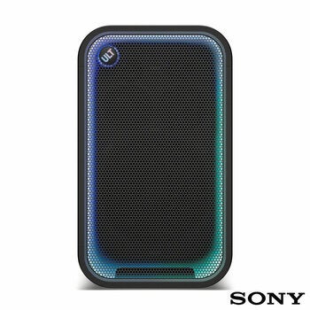 Sony ULT700 Bluetooth Party Speaker