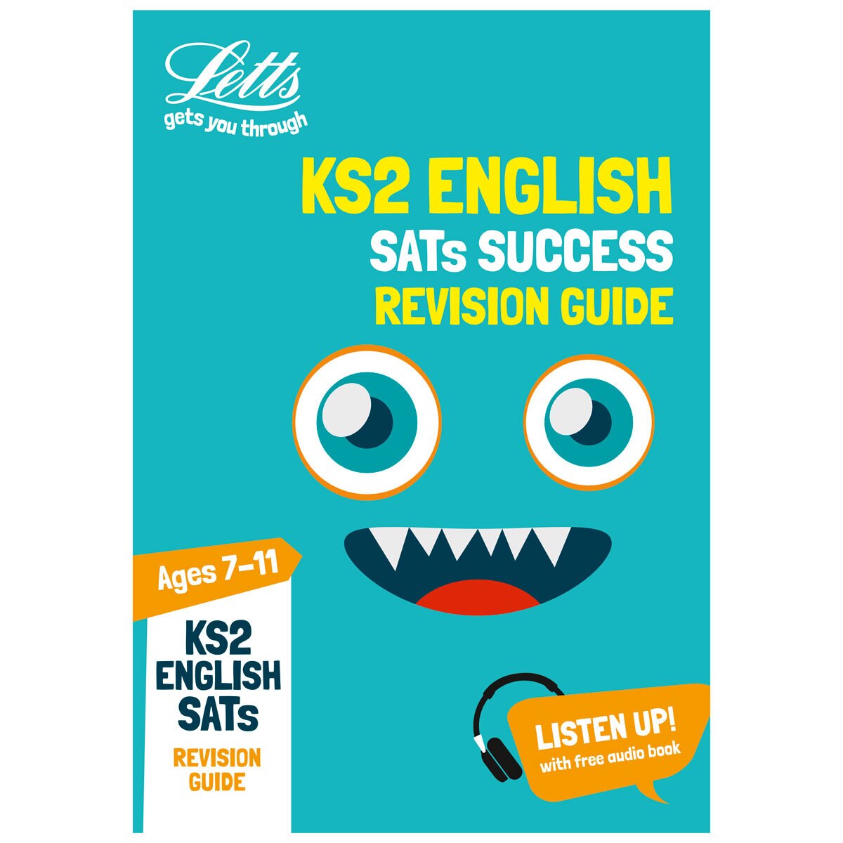 KS2 English_4