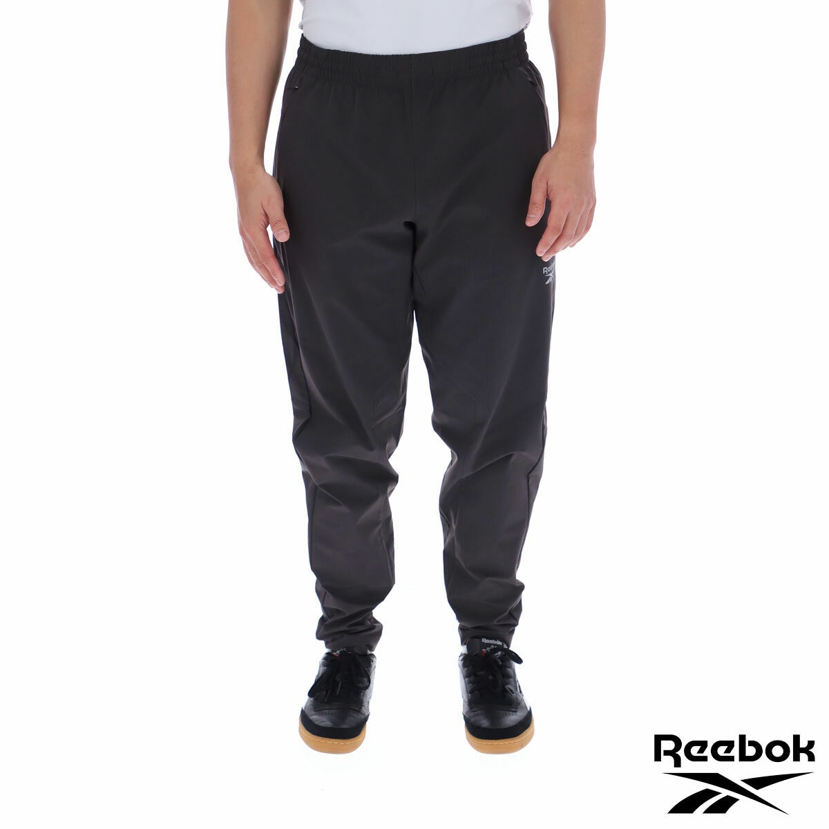 Reebok Men's Lab Tech Jogger