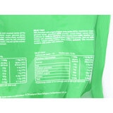 Mars Super Fun Size Mix, 1.4kg