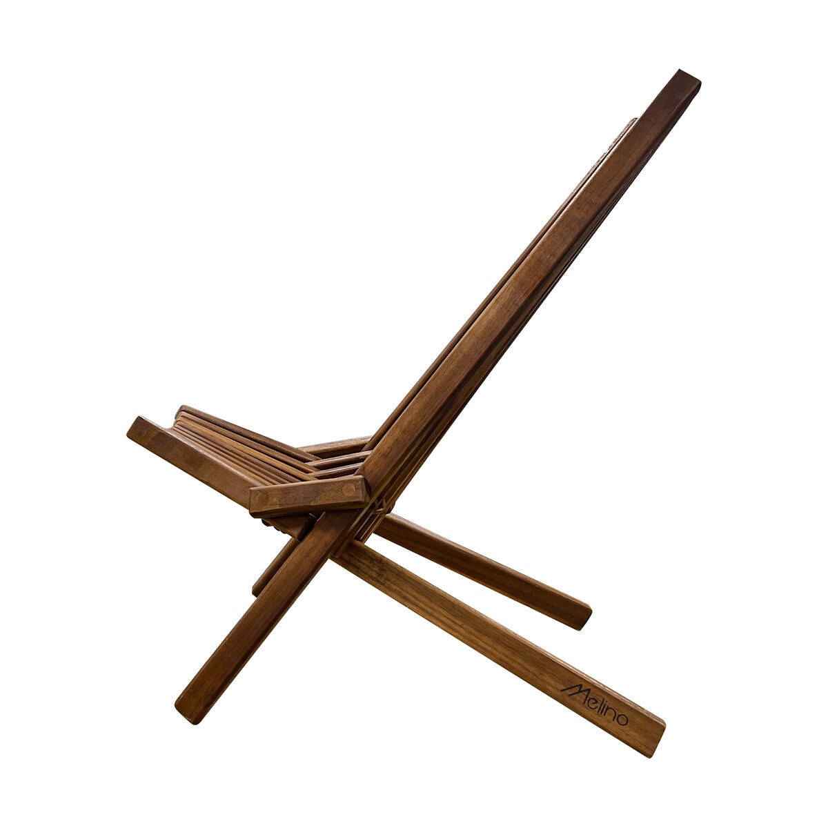 Clevermade tamarack discount chair costco