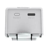 Aqara Hub E1 & Roller Shade Driver E1