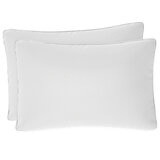 Tranquility Simply Soft Down Alt Pillow 2 Pack