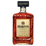 Cut out image of bottle on white background