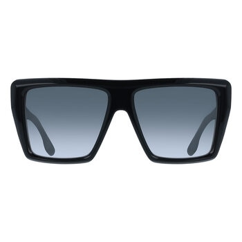 Victoria Beckham VB 686S 001 Sunglasses