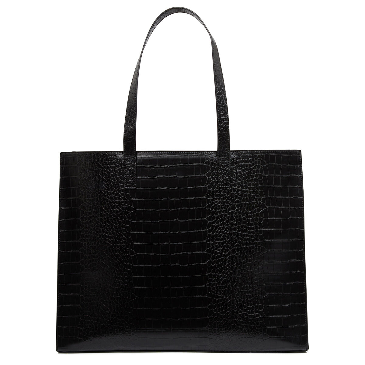 Ted Baker Icon Tote Bag Ted Baker Icon Tote Bag