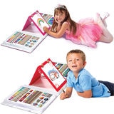 Disney® Super Activity Trifold Set Assortment in 2 styles (3+ Years)